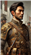 ChuMaster's avatar