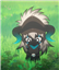 Lokiloi's avatar