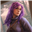 MadHatterHoff's avatar