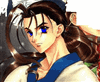 Razzelmire's avatar