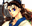 Razzelmire's avatar