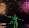 whatevershewants's avatar