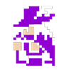 Lorgh's avatar