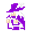 Lorgh's avatar