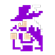 Lorgh's avatar