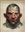 Moonmoo's avatar