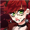 SkywarpOtaku's avatar