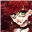 SkywarpOtaku's avatar