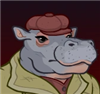 GiffAndTake's avatar