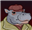 GiffAndTake's avatar