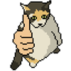 Ninjakat07's avatar