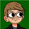 gm_kelvi's avatar