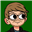 gm_kelvi's avatar