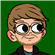 gm_kelvi's avatar