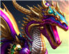 bonk10's avatar