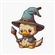 MalidorPeregrine's avatar