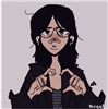 Ezraluvsuuu's avatar