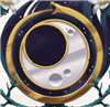 _Calavar_'s avatar