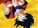 ravelqueen's avatar