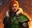 Elkusiverufus's avatar