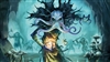 shadow_m's avatar