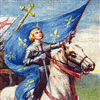 ConstancePhokas's avatar