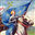 ConstancePhokas's avatar