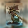 Aldebaren_Nightshade's avatar