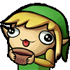 W4FF's avatar