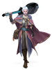 Animus_Prowler's avatar