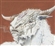 NejaHalcyon33734's avatar