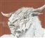 NejaHalcyon33734's avatar