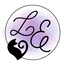 ladyespeoicosplay's avatar
