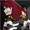 Total_Legitness_YT's avatar