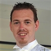 JamesMylerCook's avatar