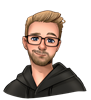 _Ekrizdis_'s avatar