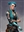 KitsuneMarion's avatar