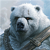 dbollinger's avatar