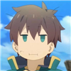 TheHappyDunce's avatar