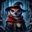 BrkCbk's avatar