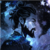Hexodious's avatar