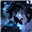 Hexodious's avatar