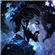 Hexodious's avatar