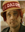 Mr_SirManGuy's avatar