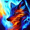 Qaswedfgrty20172's avatar
