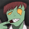 CrispyChickenn's avatar