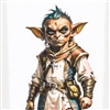 Khayajii's avatar