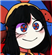 CHILLED_of_the_hill's avatar