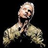 Nate's avatar