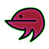 Vralek's avatar
